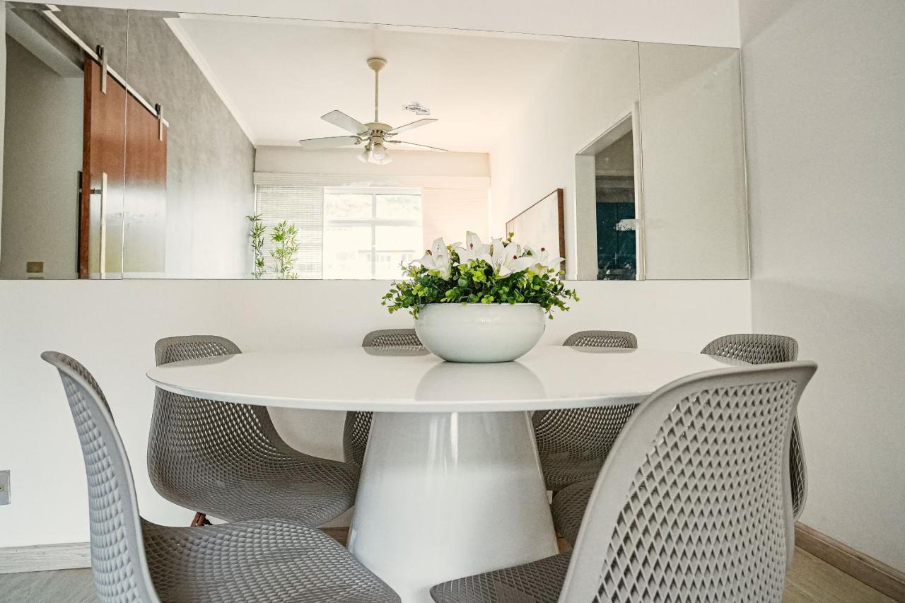 Apartamento Otima Localizacao Ipanema Río de Janeiro